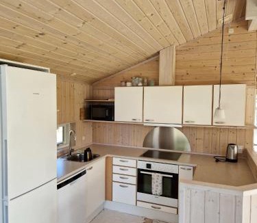 Kaldred House | Cozy And Well-Maintained Holiday Home