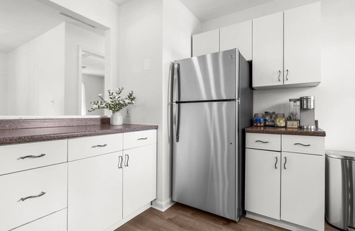 Cape Saint Claire House | Cozy Annapolis Getaway: Firepit, Pet-Friendly, Fenced Yard, Beach Access