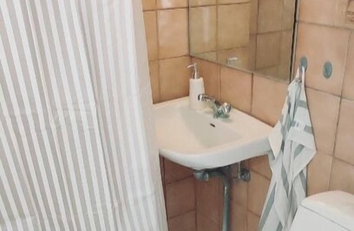 Vangede Apartment | Cozy apartament in Gentofte - Copenhagen. Family-Friends size place.