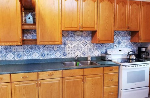 Whitestone Apartment | Cozy apartement Lorimer Lake