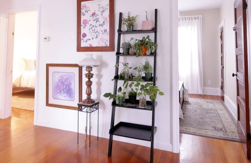 New Bedford Apartment | Cozy Apartment 5 min from downtown