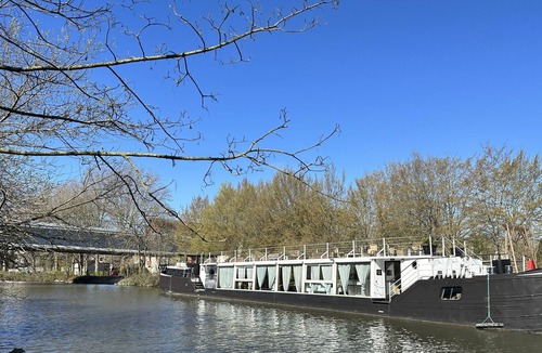 Lambersart Apartment | Cozy apartment 68 m2 fully equipped with secure garage