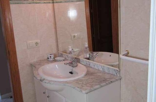 Peniscola Apartment | Cozy apartment Atalayas