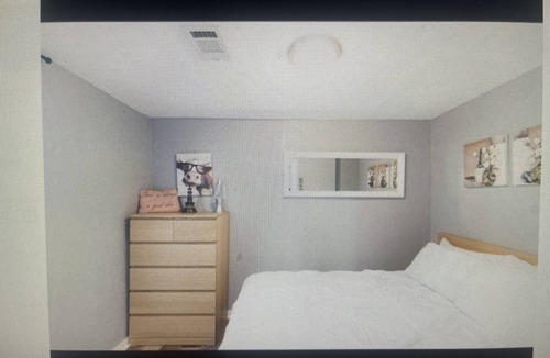 Atlanta Villa | Cozy Apartment Atlanta