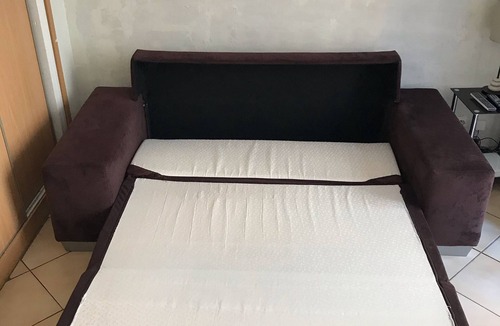 Millau Apartment | Cozy apartment downtown