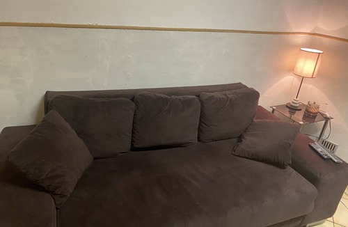 Millau Apartment | Cozy apartment downtown