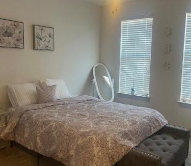 Lebanon Apartment | Cozy Apartment Entire private 2bd 2ba