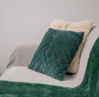 Broglie Apartment | Cozy apartment