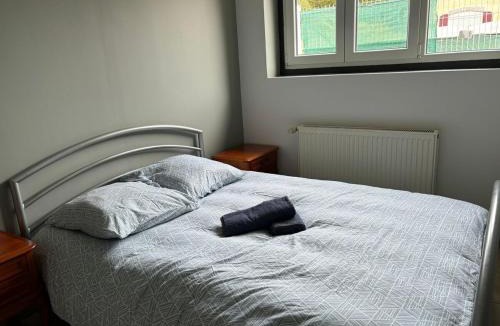 Caudry Apartment | Cozy apartment