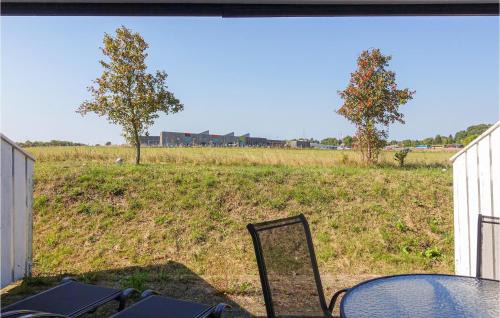 Akirkeby Apartment | Cozy Apartment In Aakirkeby