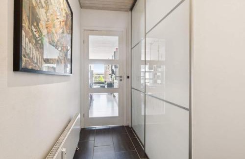 Aarhus Apartment | Cozy apartment in Åbyhøj - Perfect for families with children