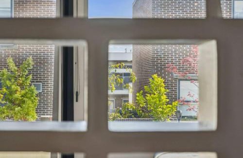 Aarhus Apartment | Cozy apartment in Åbyhøj - Perfect for families with children
