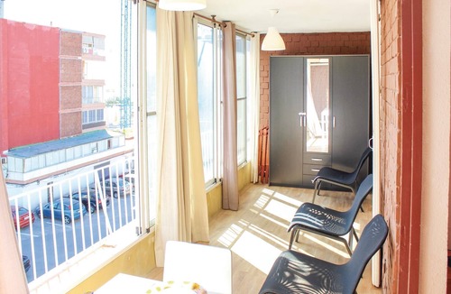 L'Albufereta Apartment | Cozy apartment in Alicante with WiFi