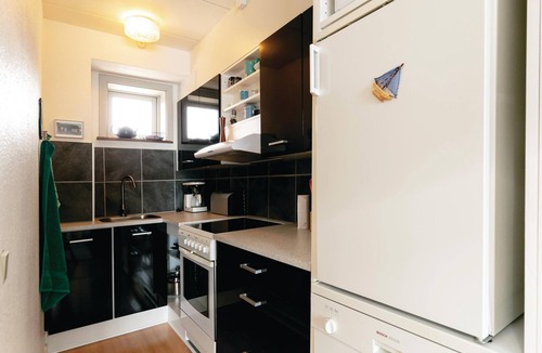 Sandvig Apartment | Cozy apartment in Allinge