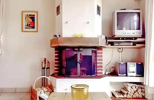 Bellwald Apartment | Cozy apartment in Bellwald 80 m² with mountain view