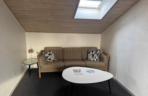 Billund Apartment | Cozy Apartment in Billund