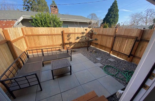 Carlton Apartment | Cozy Apartment in Carlton