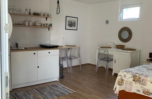 Hvar Apartment | Cozy apartment in center + free parking