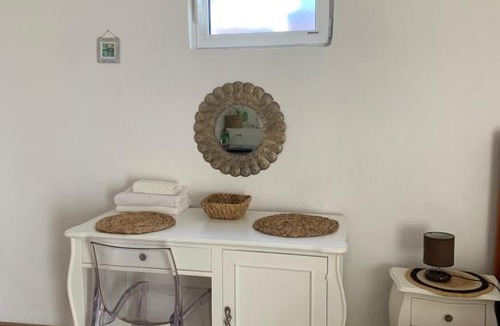 Hvar Apartment | Cozy apartment in center + free parking