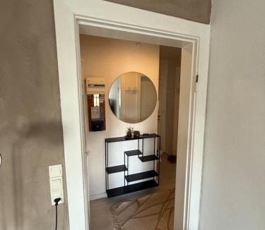 Herlev Apartment | Cozy apartment in central Copenhagen