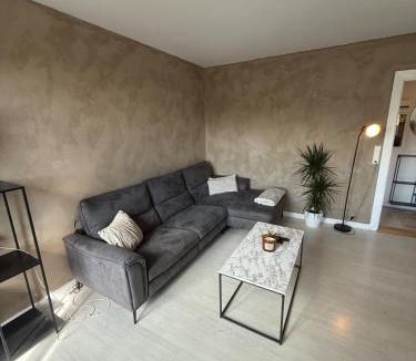 Herlev Apartment | Cozy apartment in central Copenhagen