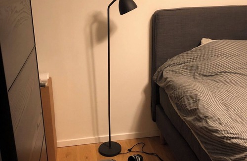 Amager Apartment | Cozy apartment in Copenhagen