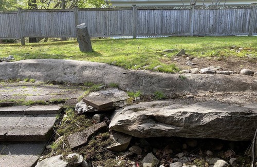 Westport Apartment | Cozy Apartment in Downtown Westport