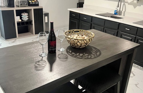 Alden Manor Apartment | Cozy Apartment In Elmont