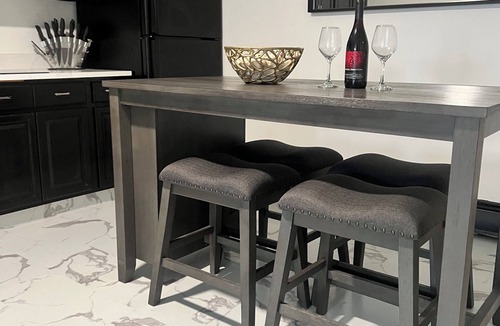 Alden Manor Apartment | Cozy Apartment In Elmont