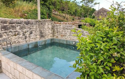 Konavle Apartment | Cozy Apartment In Gruda
