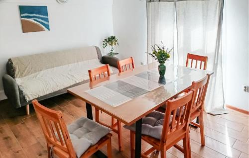 Konavle Apartment | Cozy Apartment In Gruda