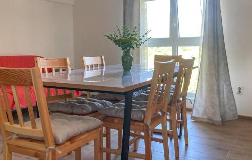 Konavle Apartment | Cozy Apartment In Gruda