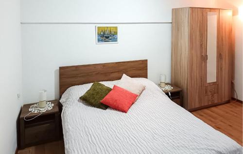 Konavle Apartment | Cozy Apartment In Gruda