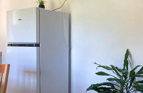 Konavle Apartment | Cozy apartment in Gruda
