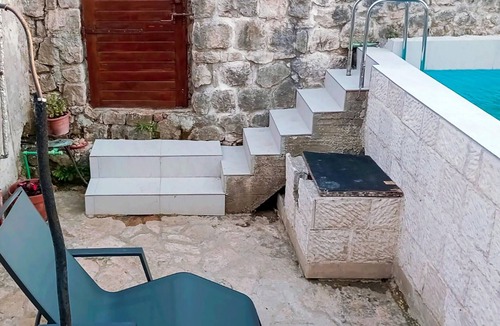 Konavle Apartment | Cozy apartment in Gruda