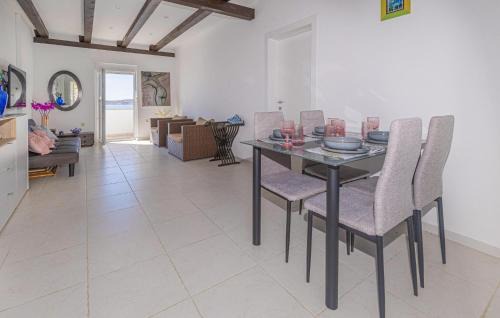 Jablanac Apartment | Cozy Apartment In Jablanac