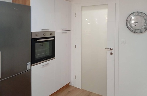 Viskovo Apartment | Cozy apartment in Kastav with WiFi