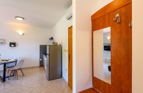Klek Apartment | Cozy apartment in Klek