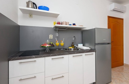 Klek Apartment | Cozy apartment in Klek