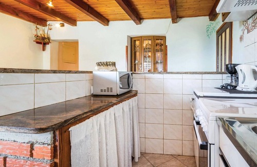 Opric Apartment | Cozy apartment in Lovran with swimming pool