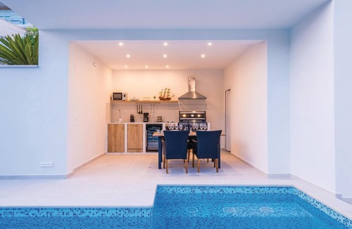 Prijevor Apartment | Cozy apartment in Mokosica