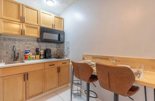 Rural Estates Apartment | Cozy Apartment in Naples