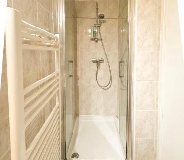 Val-de-Grace Apartment | Cozy Apartment in Paris's Latin Quarter