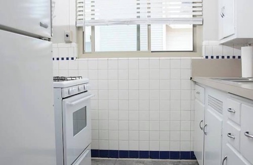 Roselawn Finance Apartment | Cozy Apartment in Pleasant Ridge