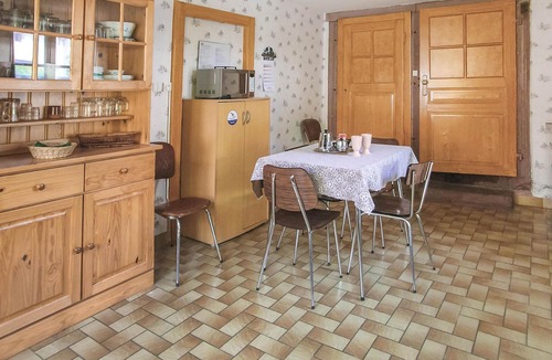 Plaine Apartment | Cozy apartment in Plaine with WiFi
