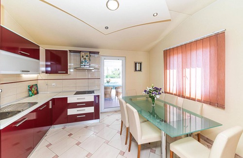 Plano Apartment | Cozy apartment in Plano