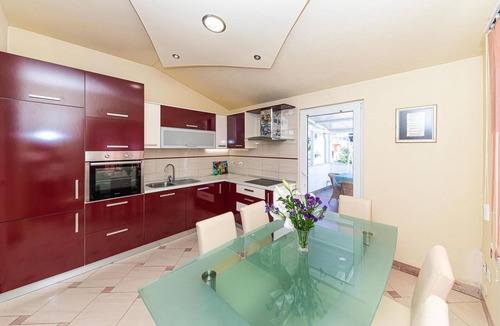 Plano Apartment | Cozy apartment in Plano