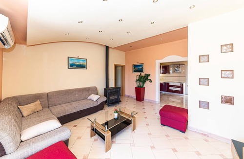 Plano Apartment | Cozy apartment in Plano