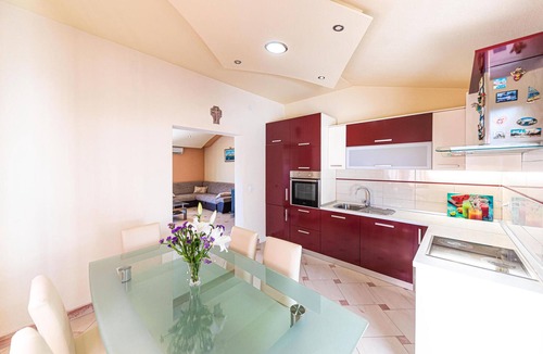 Plano Apartment | Cozy apartment in Plano