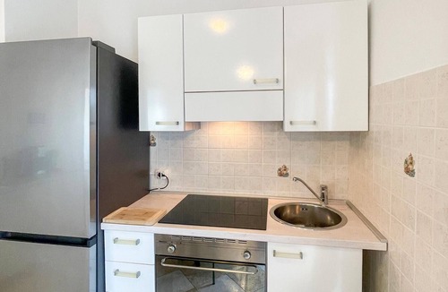 Porec Apartment | Cozy apartment in Porec with WiFi